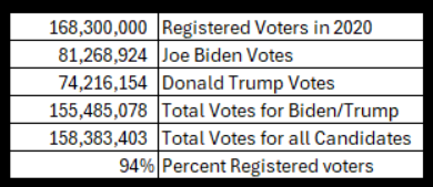 Karl Schweitzer tweet media