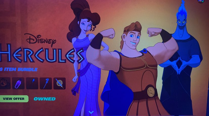 𝕂𝕖𝕚𝕤𝕥𝕚𝕞𝕤 tweet media