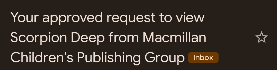 Fernanda tweet media