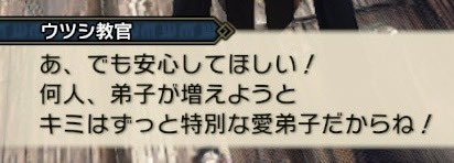 なる tweet media