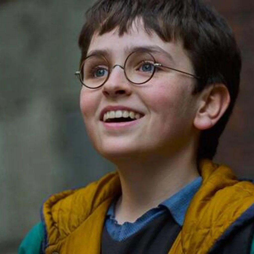 El Profeta tweet media