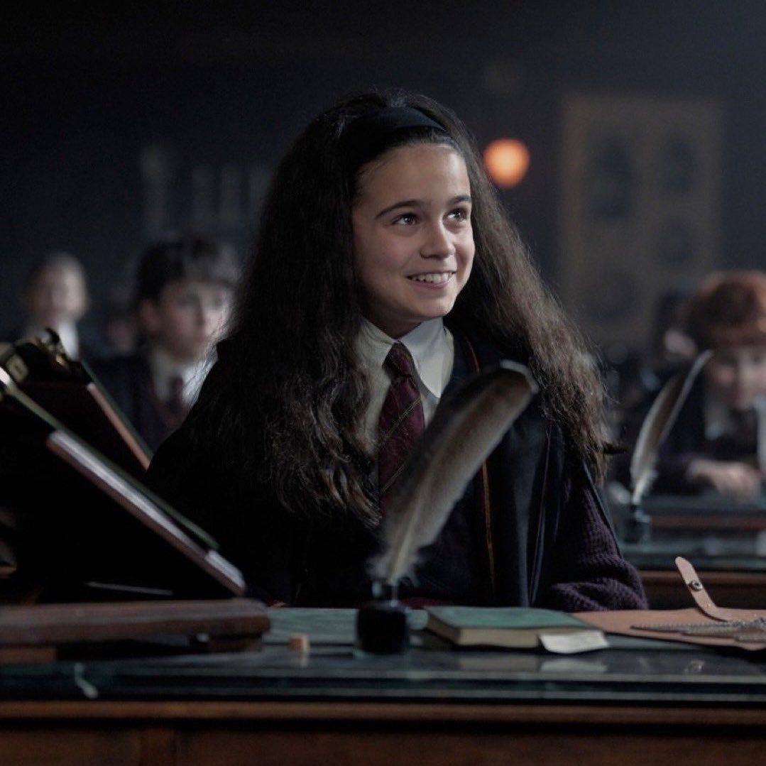 El Profeta tweet media