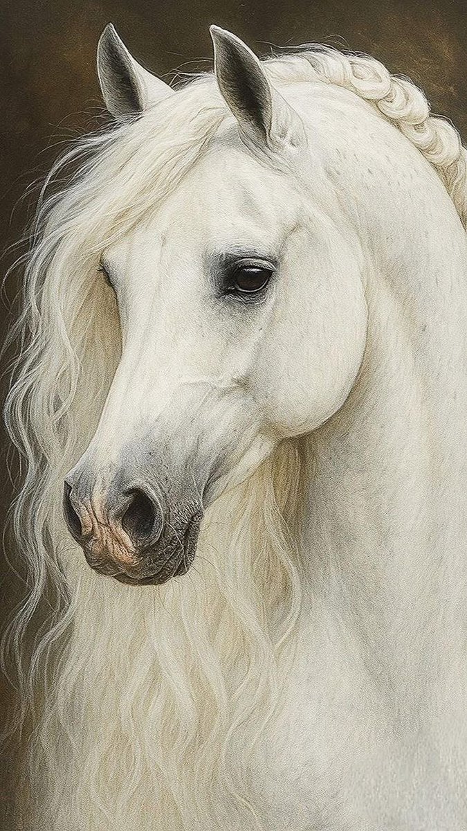 Rhonda Hanlon tweet media