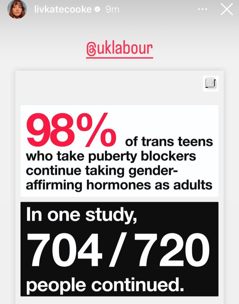 thomas d'arcy lookalike tweet media