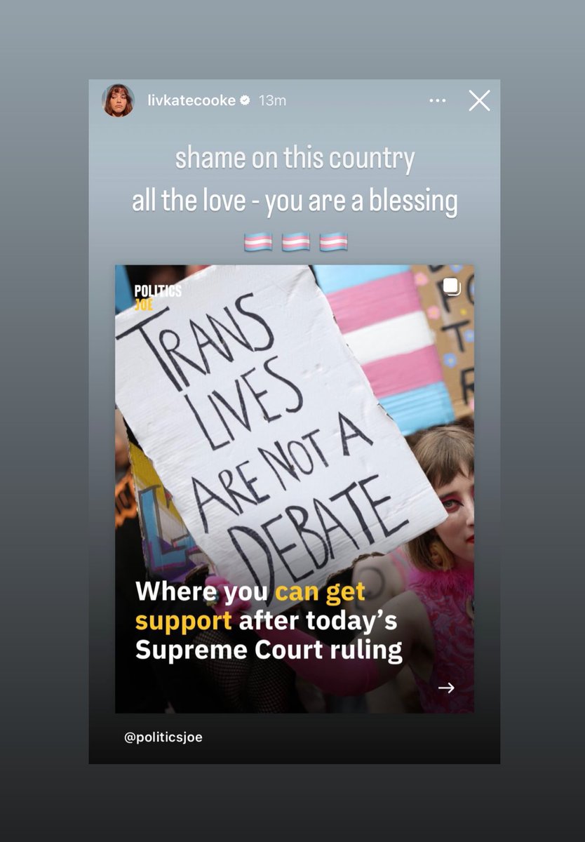 thomas d'arcy lookalike tweet media