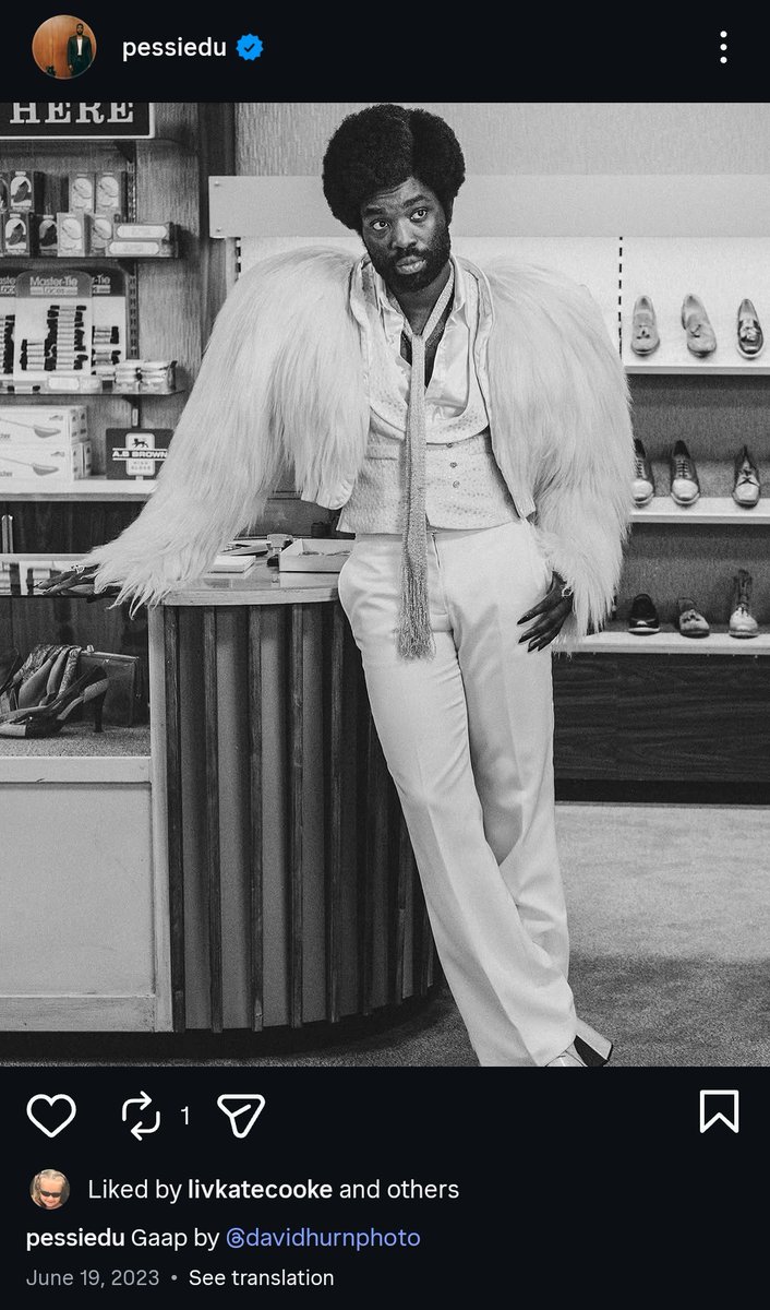 thomas d'arcy lookalike tweet media