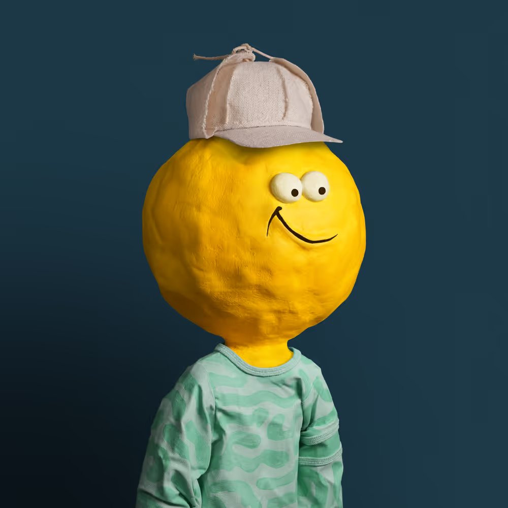 Faikiee (DKS) tweet media