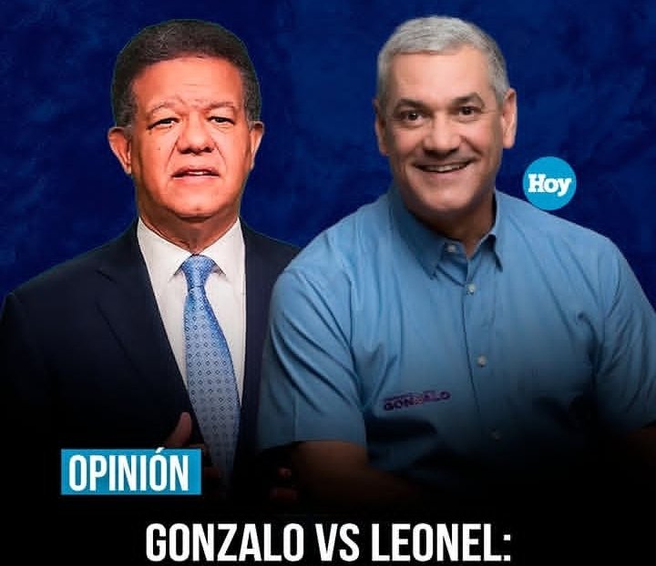 JESULIN AMPARO 🇩🇴 tweet media