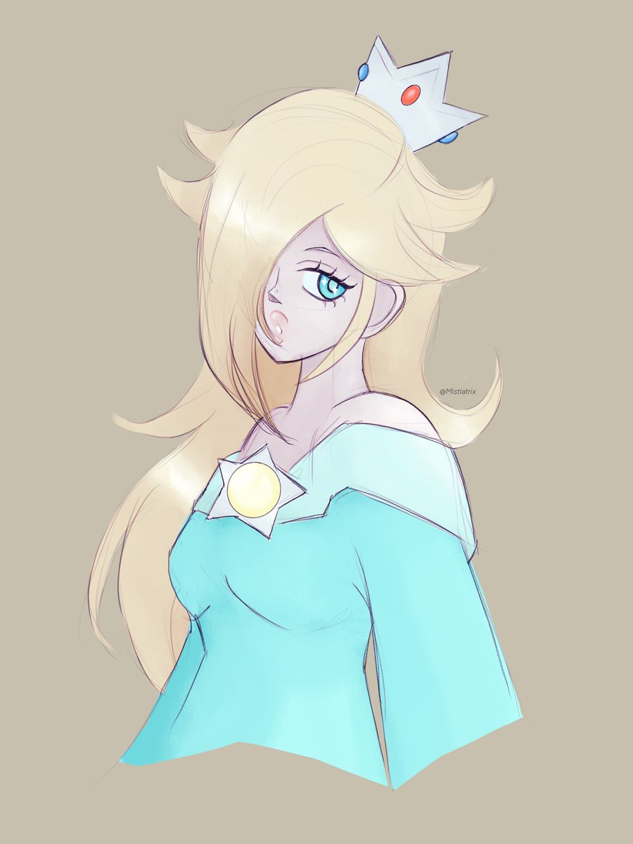 Misty ☆◇°• tweet media