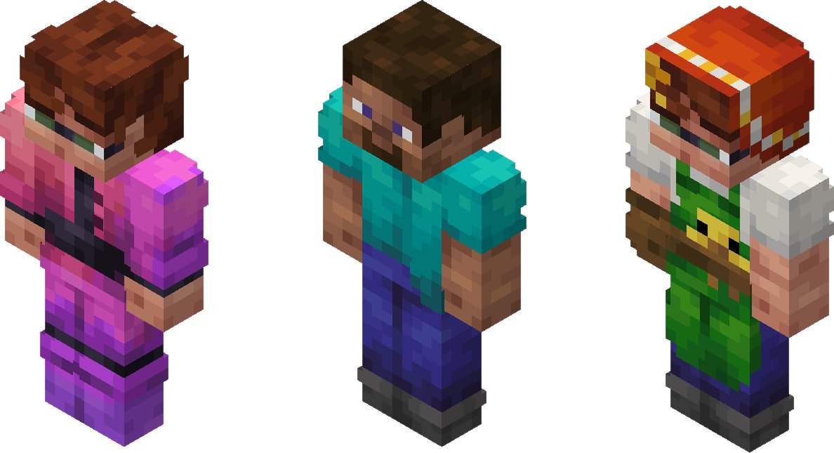 Infernalizard tweet media