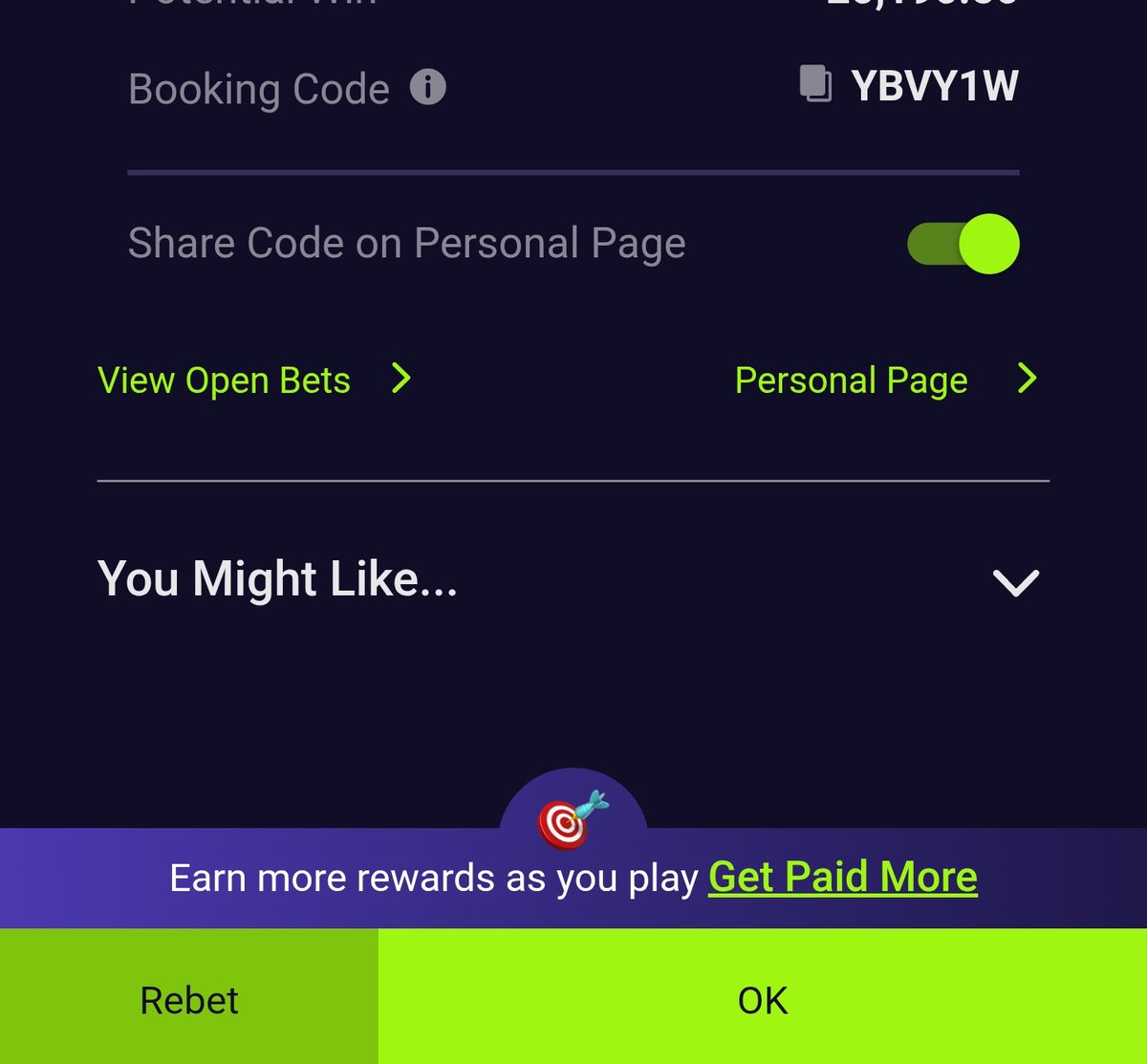 Godspeed tweet media