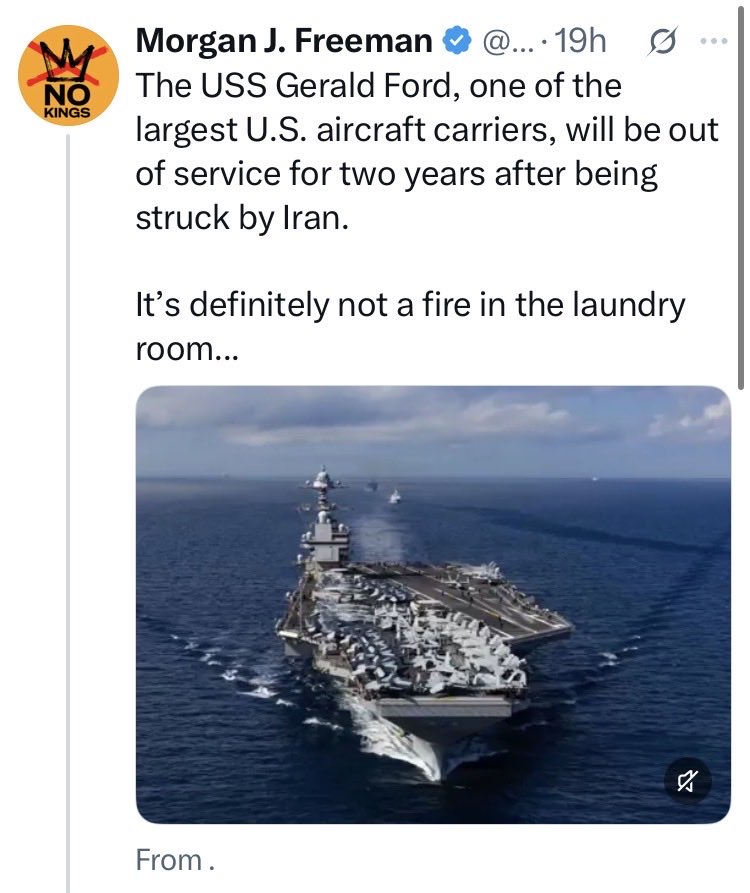 Libertas Cogitandi tweet media