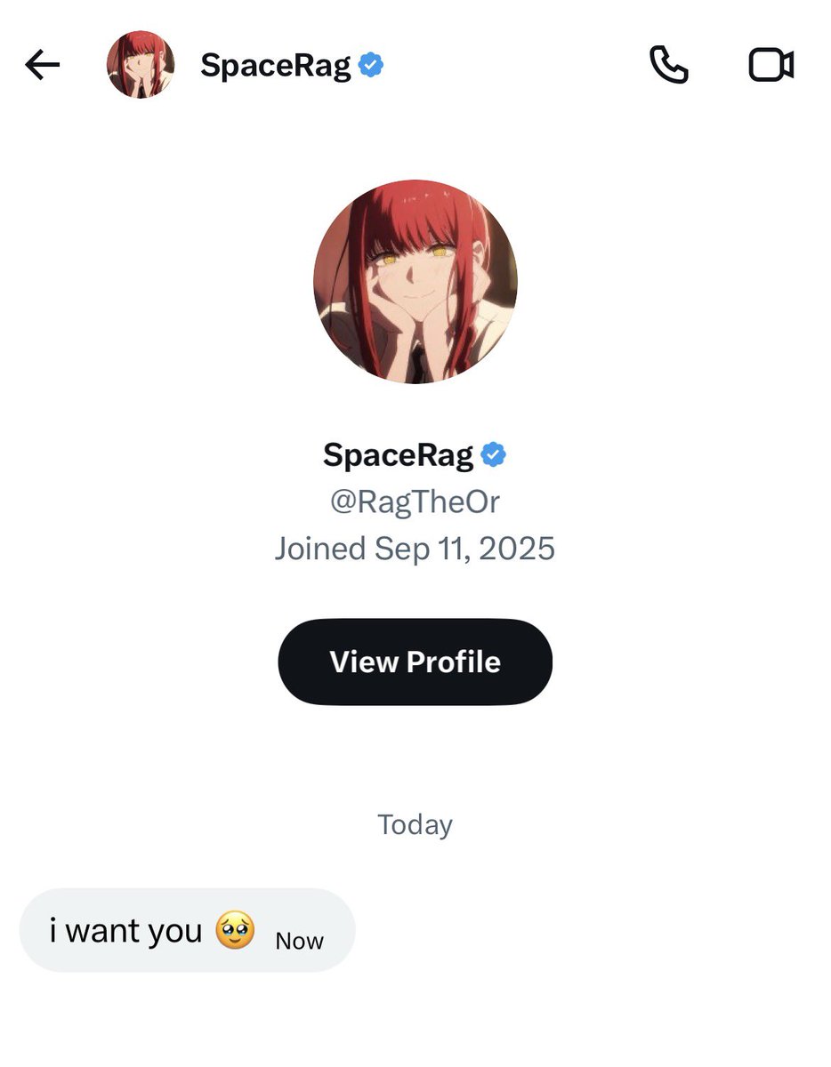 𝓵𝓲𝓵 𝓴𝓲𝓽𝓽𝓮𝓷 tweet media