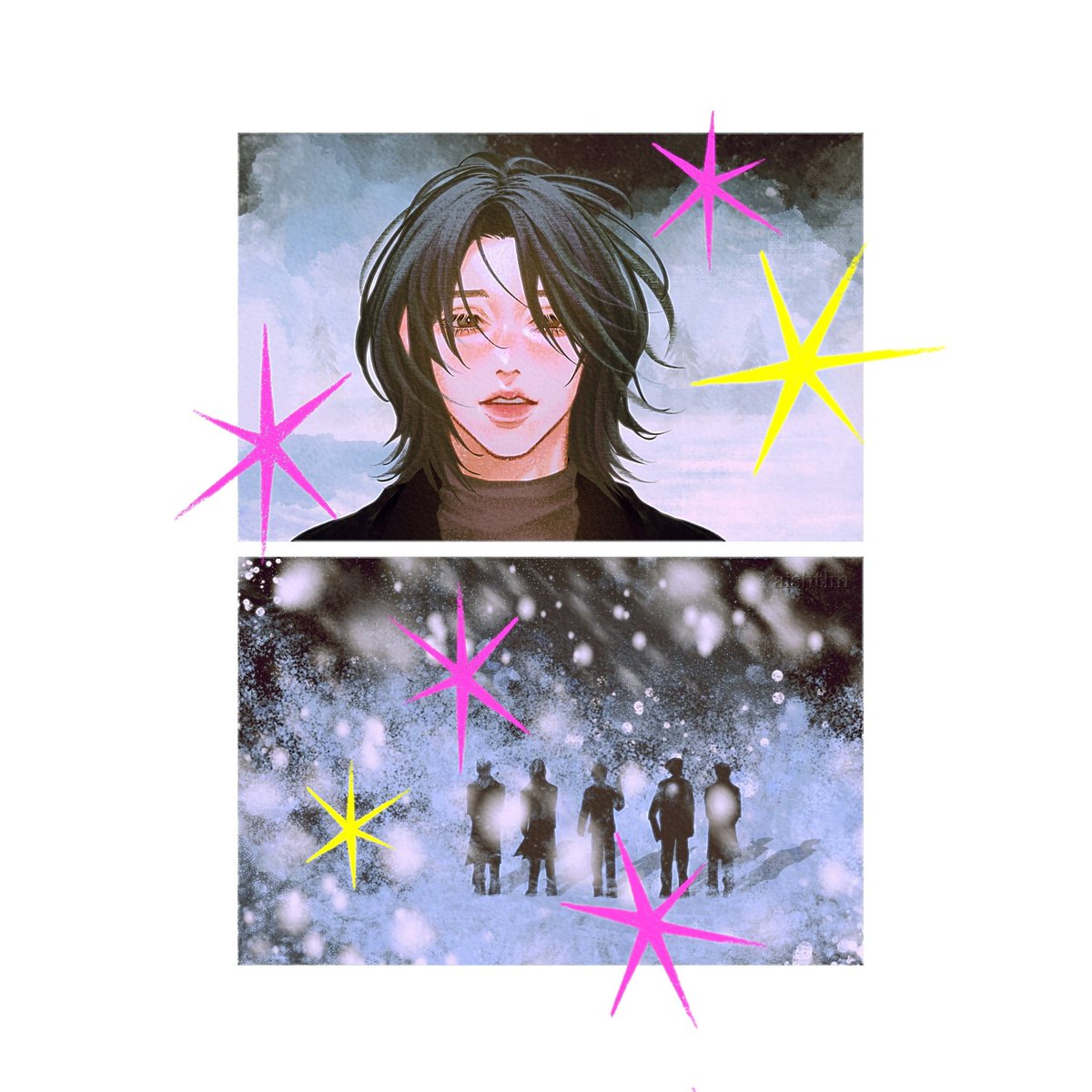 #주연​ #Jooyeon​ #XdinaryHeroes