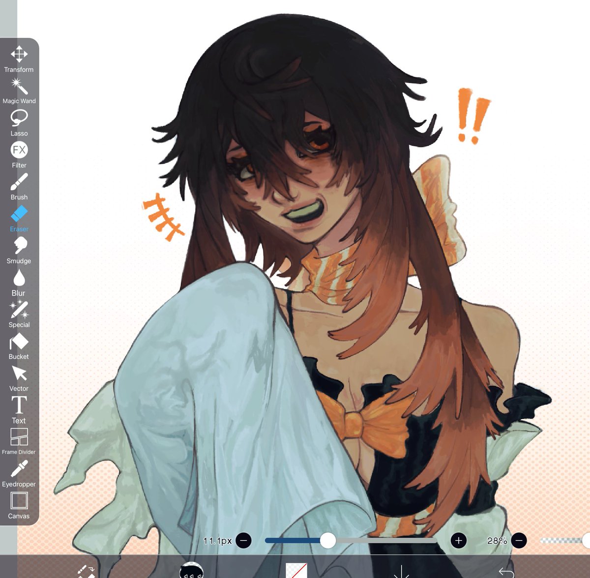 kai 🧁 tweet media