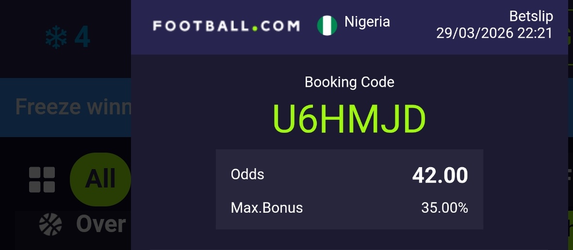 Godspeed tweet media