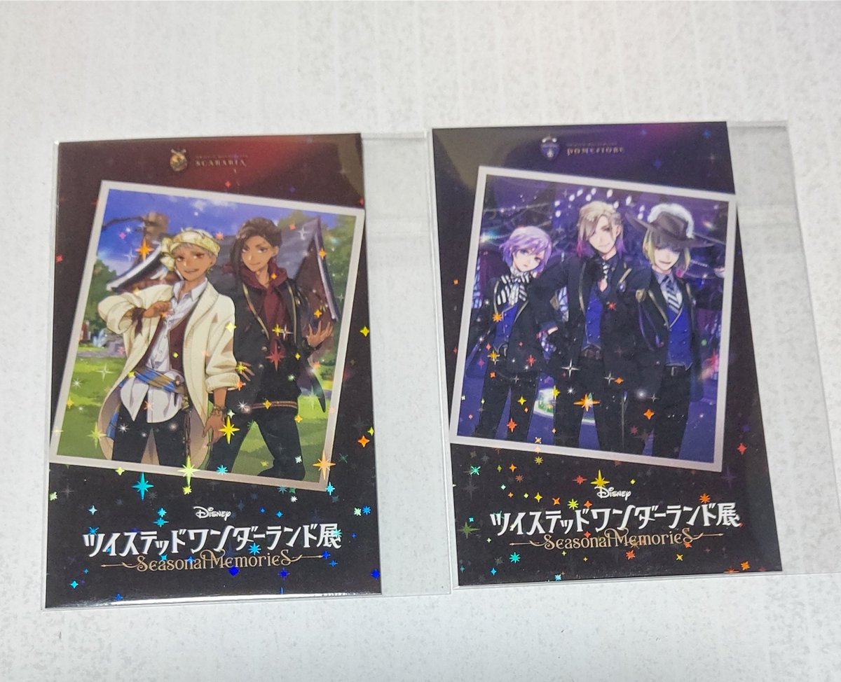 ととな@固定要確認 tweet media