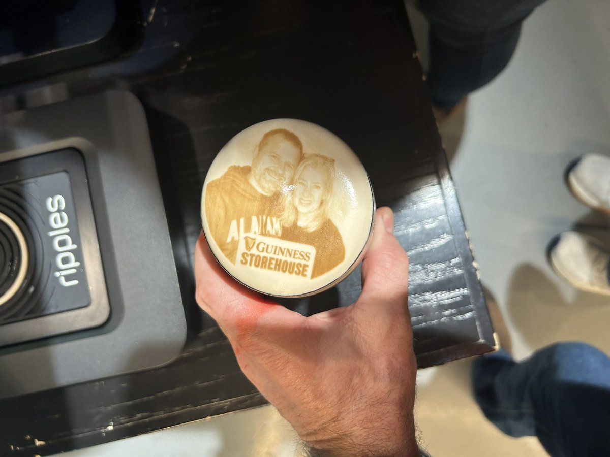 anthonywaynejordan tweet media