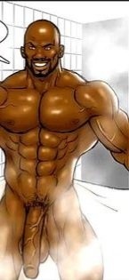 James Talos (18+) tweet media