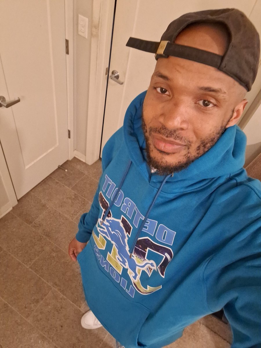 water moccasin tweet media