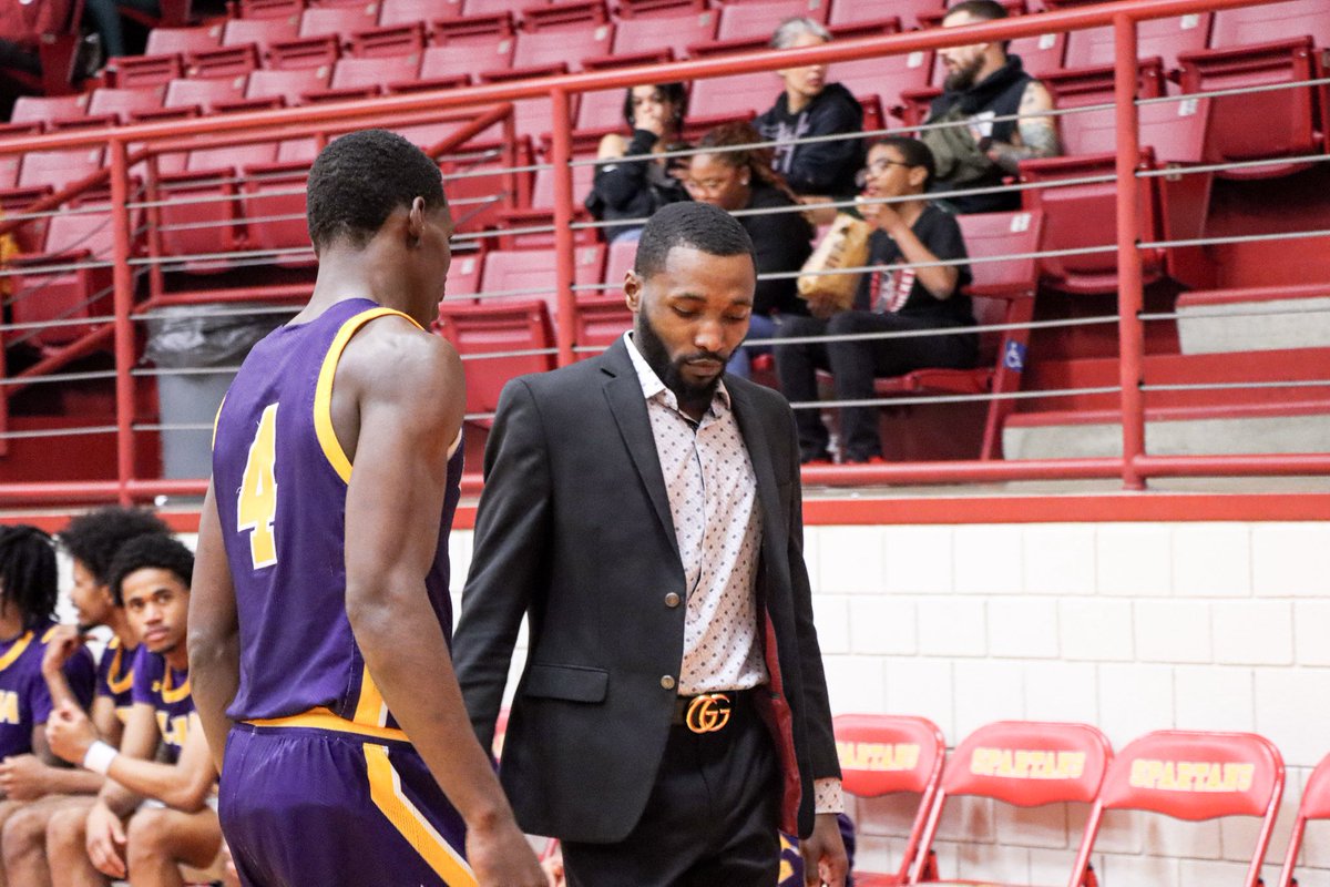 Dimario Jackson tweet media