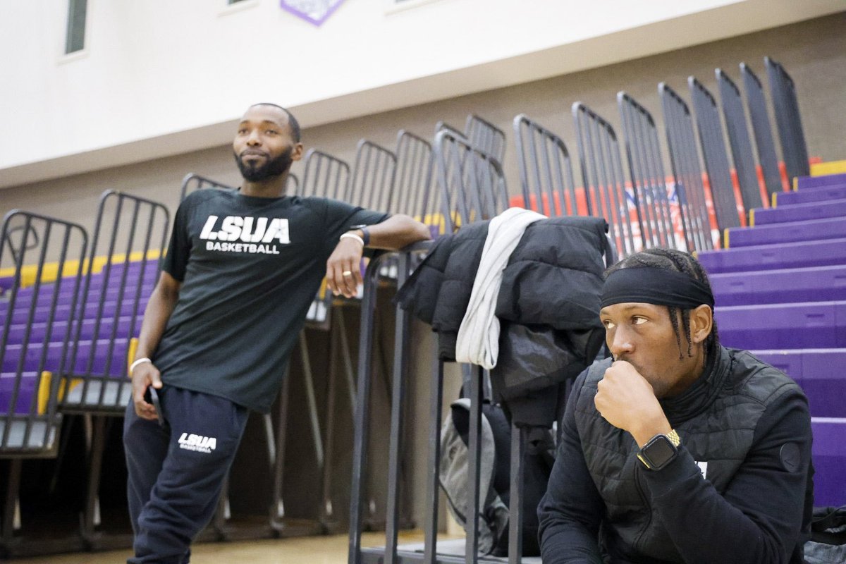 Dimario Jackson tweet media