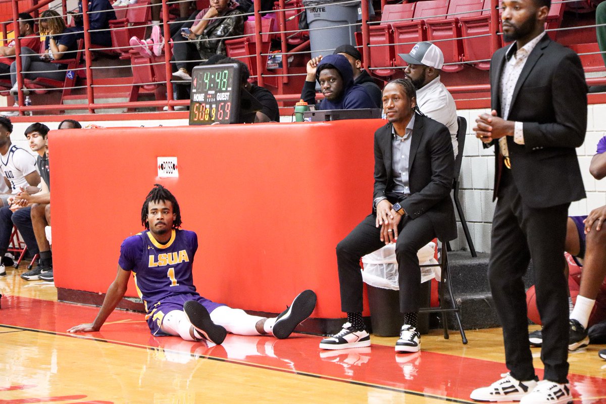 Dimario Jackson tweet media