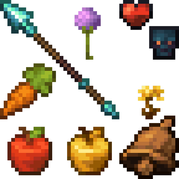 Infernalizard tweet media