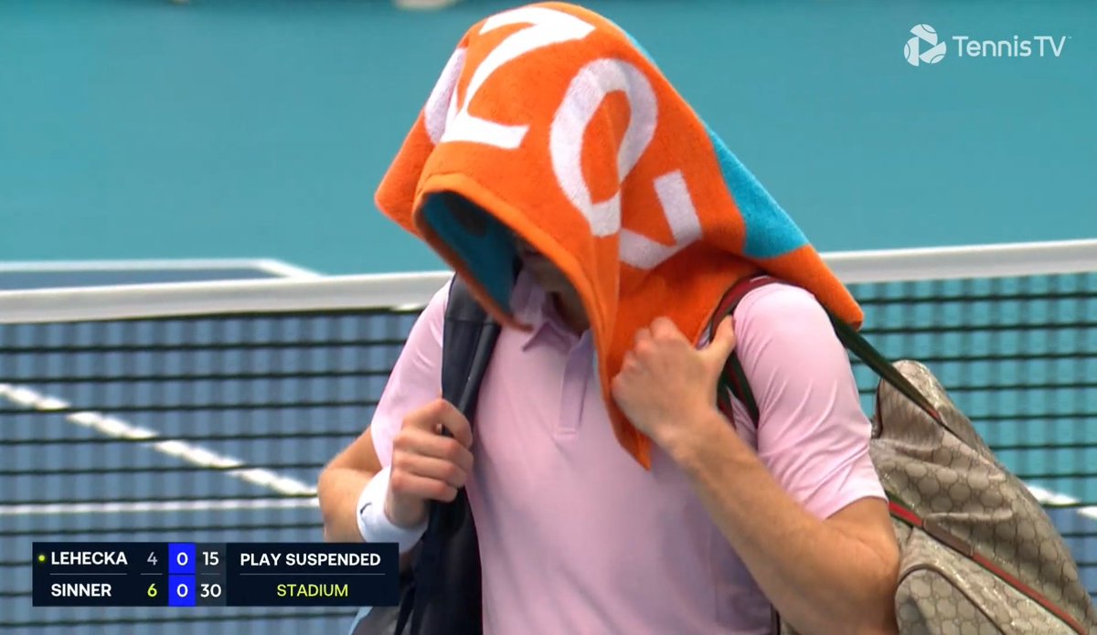 jannik sinner files tweet media