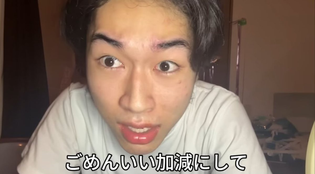 ⚜️きり🐈⬛🩵 tweet media