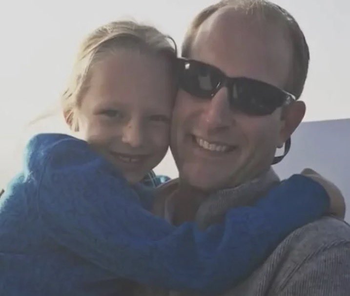 zamohappy tweet media