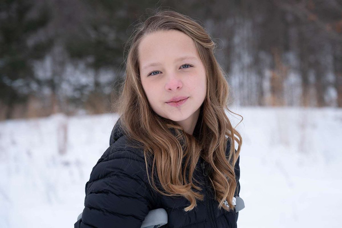 zamohappy tweet media