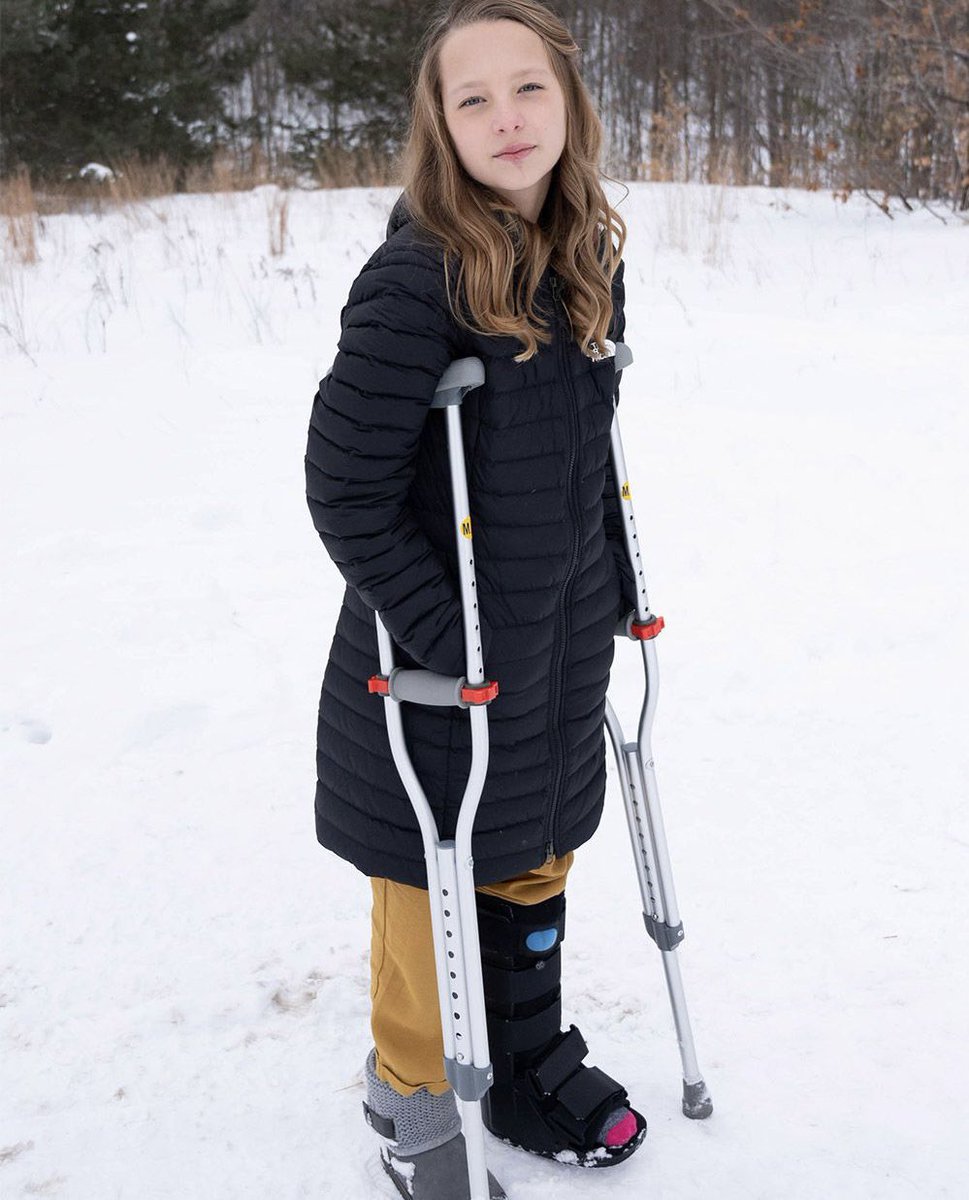 zamohappy tweet media