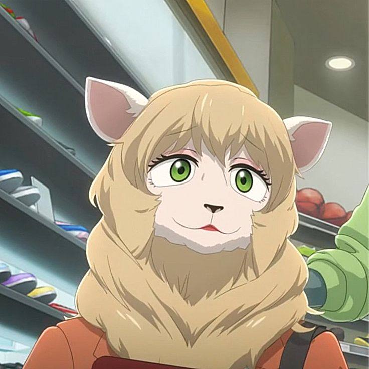 【 Shir🍄】 tweet media