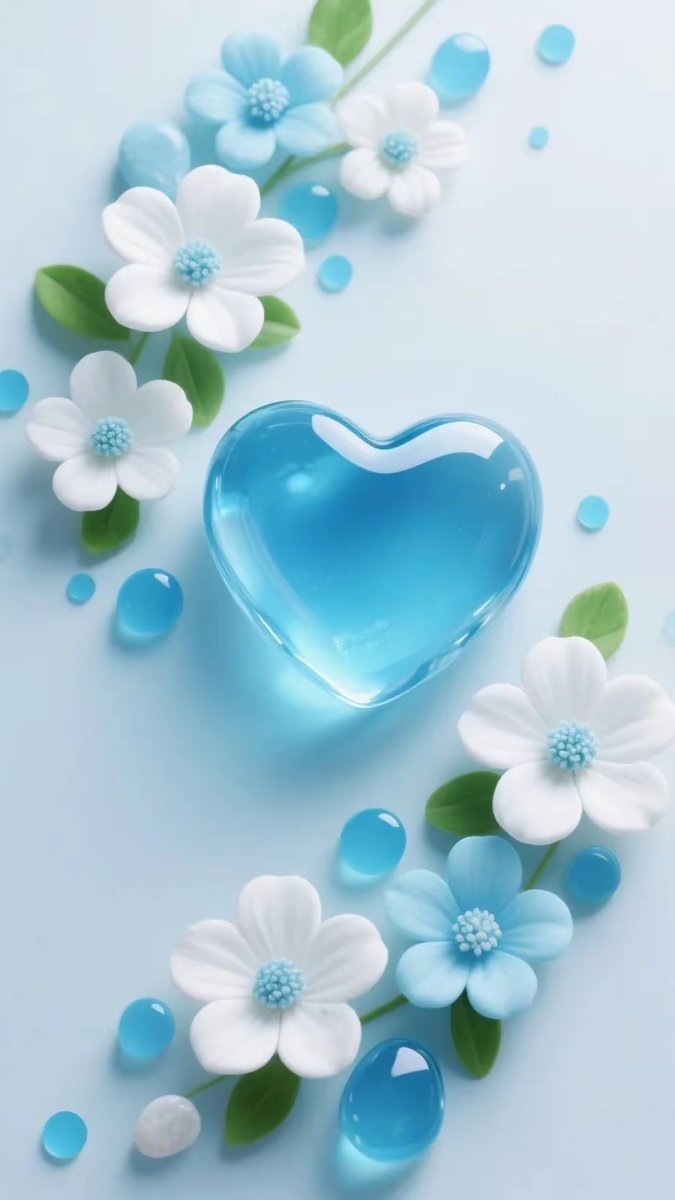 ShawRecordsEnt tweet media