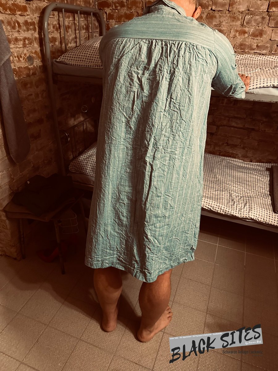 Frau Kaltenbach tweet media