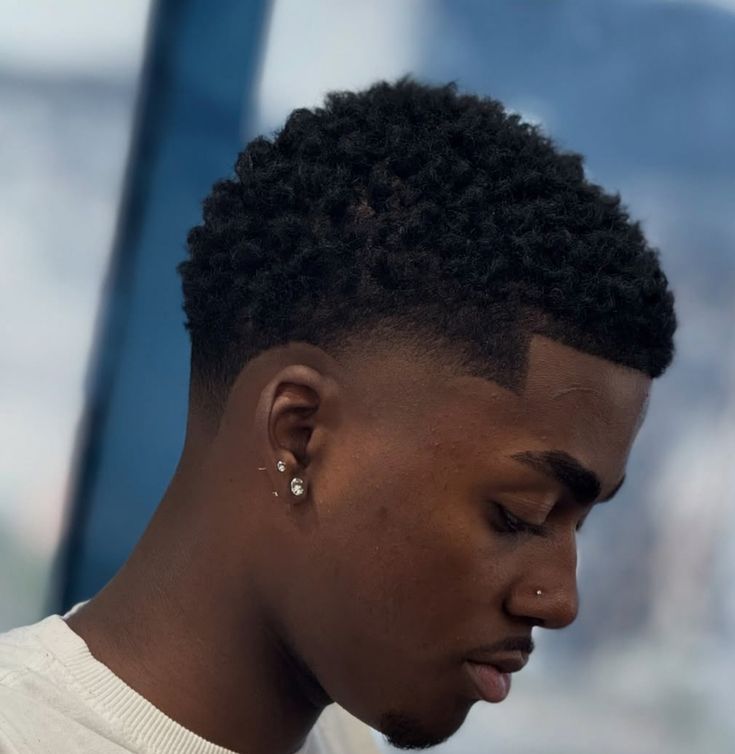 Richard 🎀 tweet media