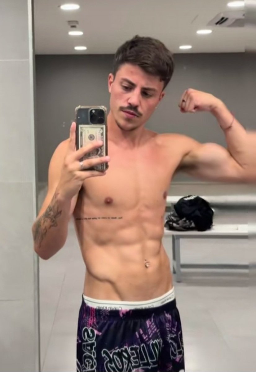 Argento/Cu 🇨🇺 🇦🇷 🇺🇲 tweet media