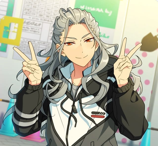 Zokni | IBANAGI IS REAL 🐍🍫 tweet media