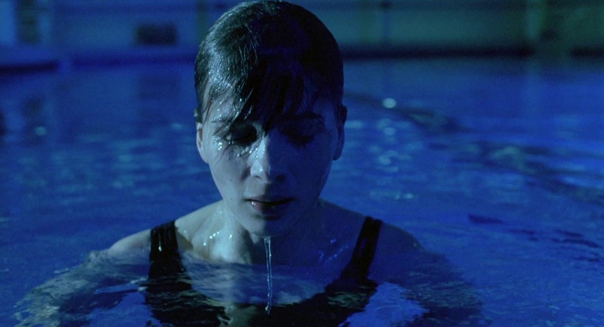 ivanyvienen tweet media