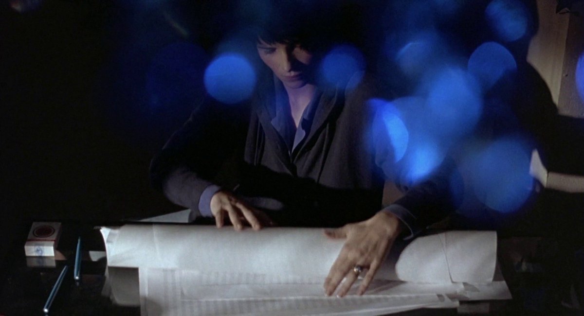 ivanyvienen tweet media