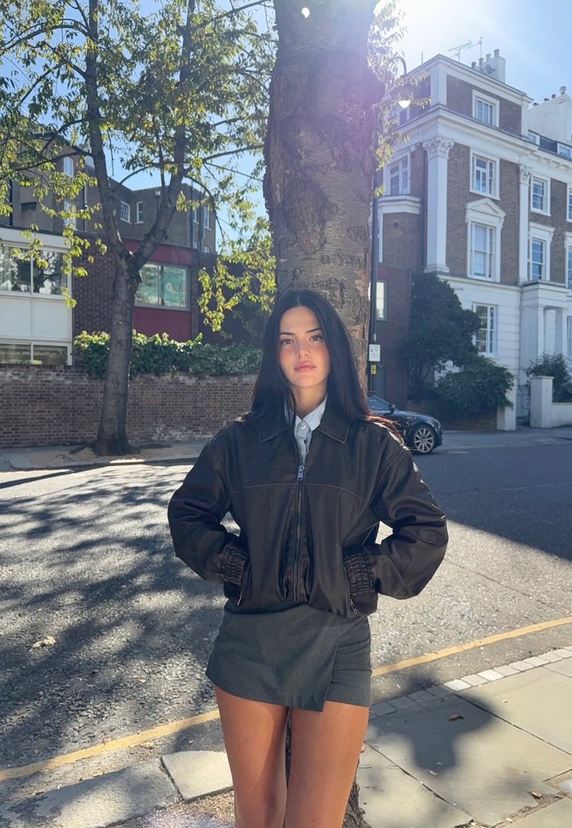 keniafcb tweet media