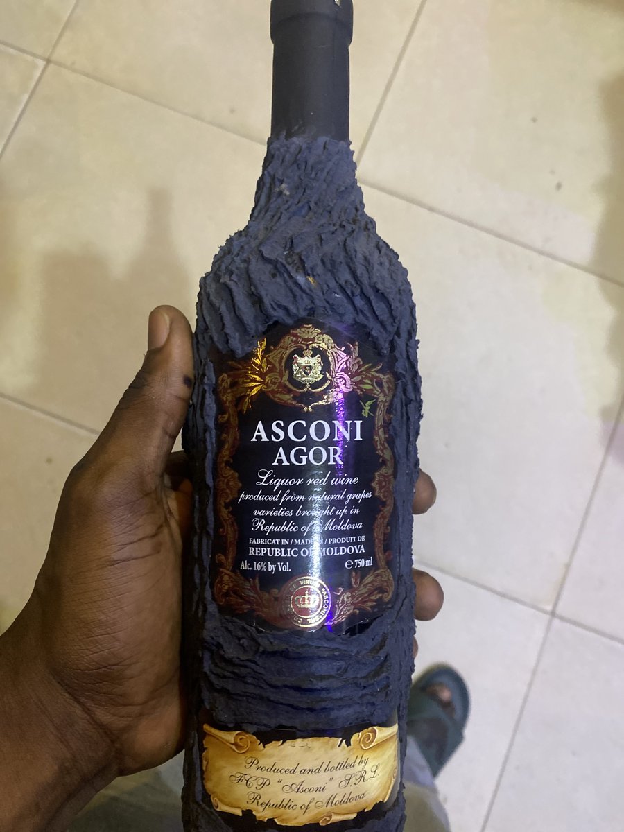 DukeOfSouthWest ♌ tweet media