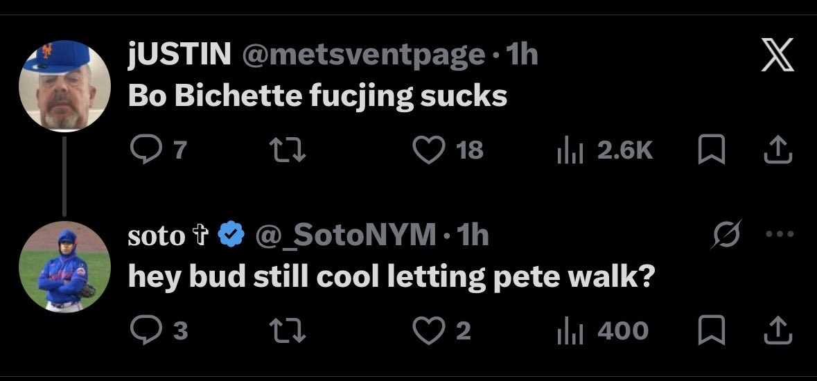 Bsant 🇵🇷🇵🇪 tweet media