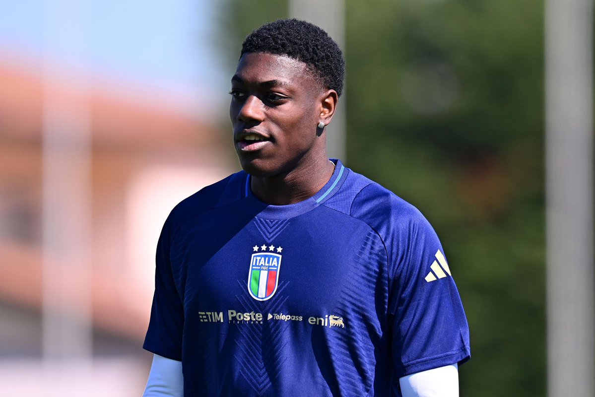 Forza Bastoni💪 | ⭐️ 𝐗𝐅𝐚𝐫𝐢𝐬 ⭐️🚬 tweet media