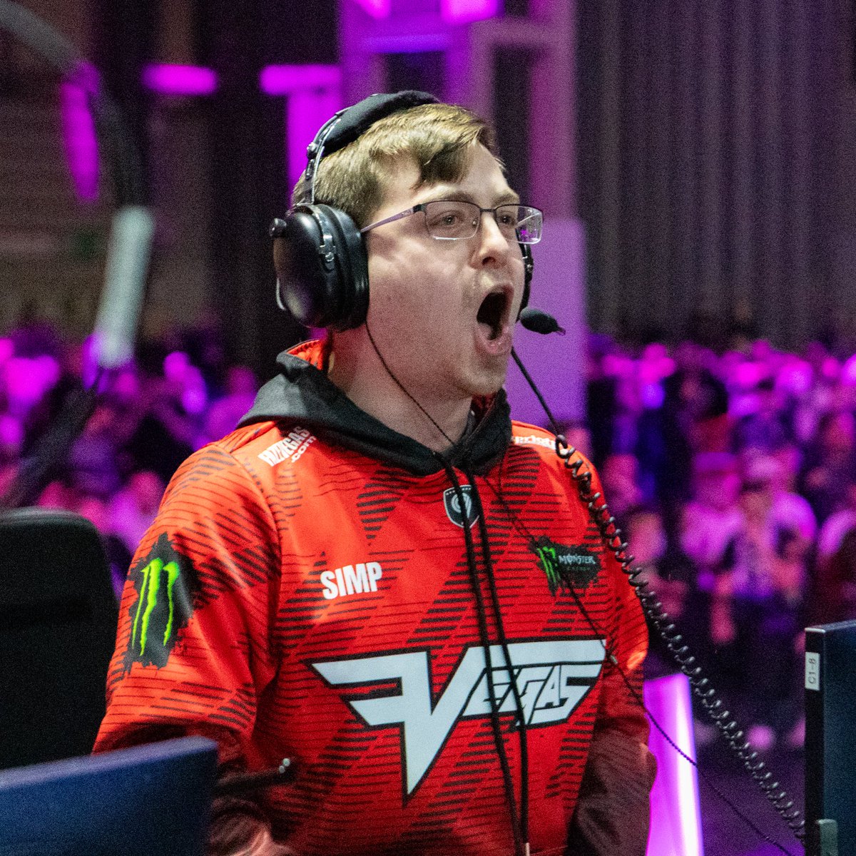 FaZe Vegas tweet media