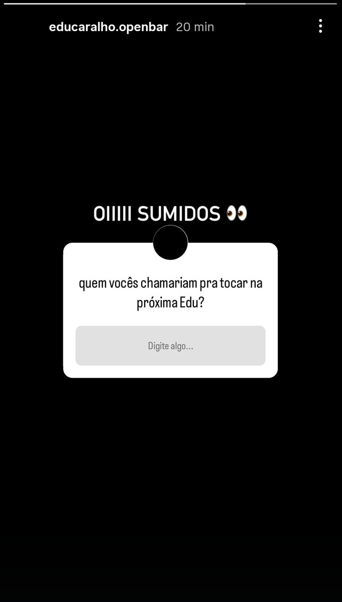 GORILÃO na Educaralho 30/05 tweet media