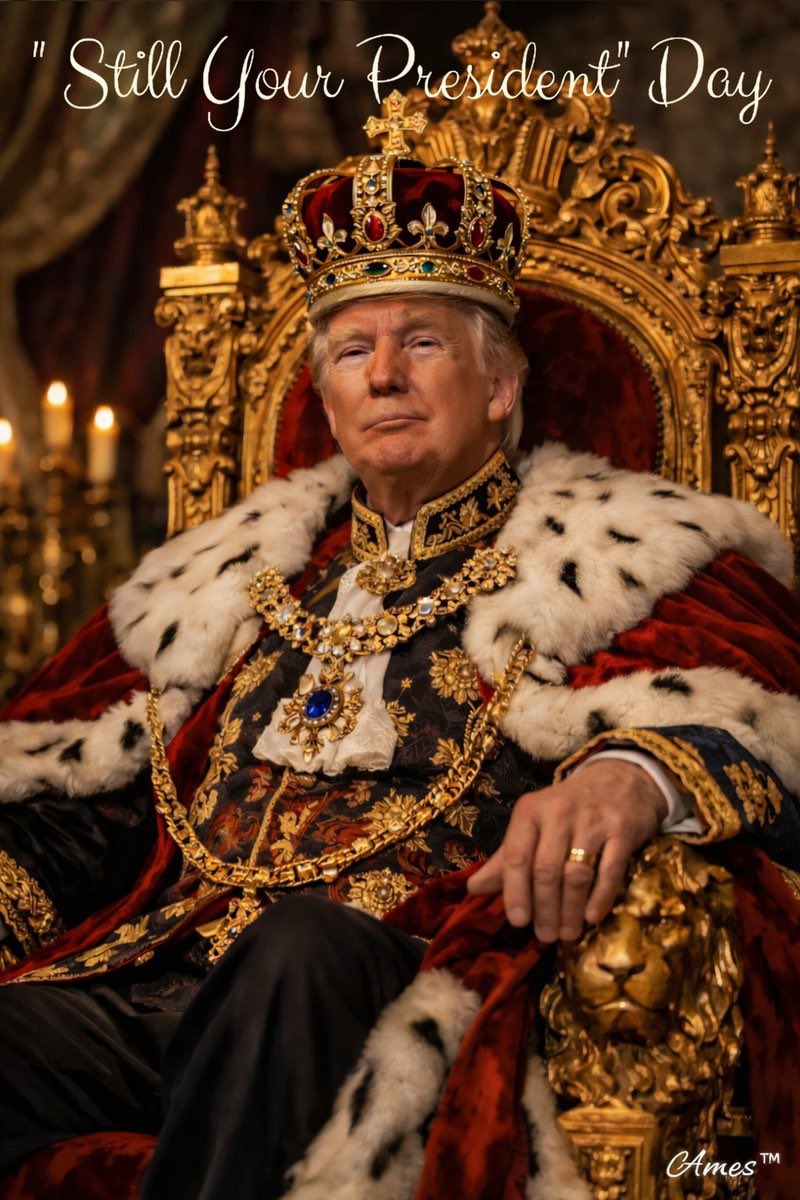 Essex Man (Reform Member Free Speech Union Member) tweet media