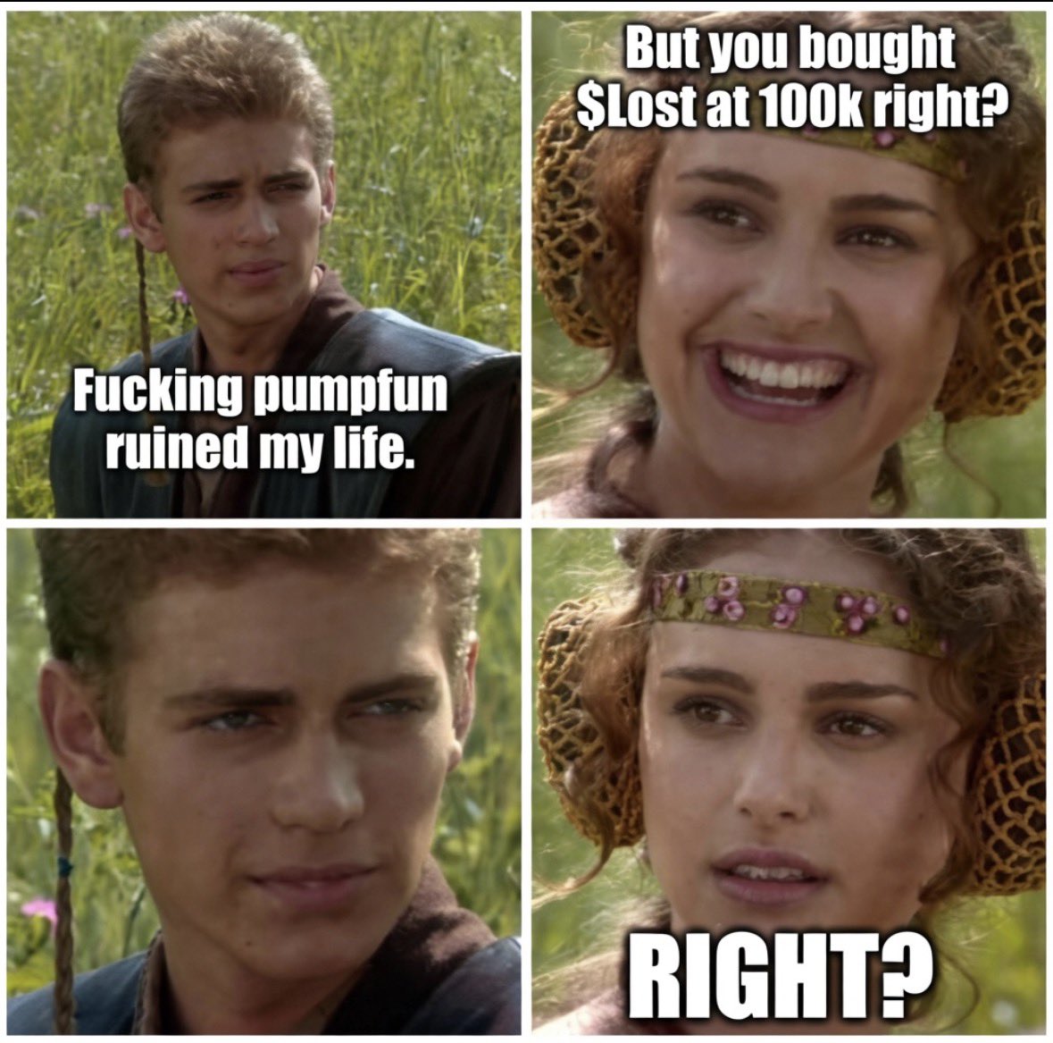 - ANDREAS - tweet media