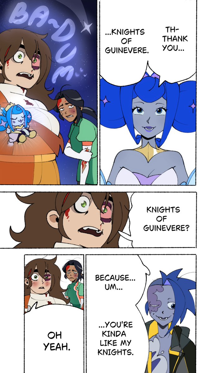 💕 amba_si 💕 tweet media